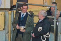 Champion Galloway (2)